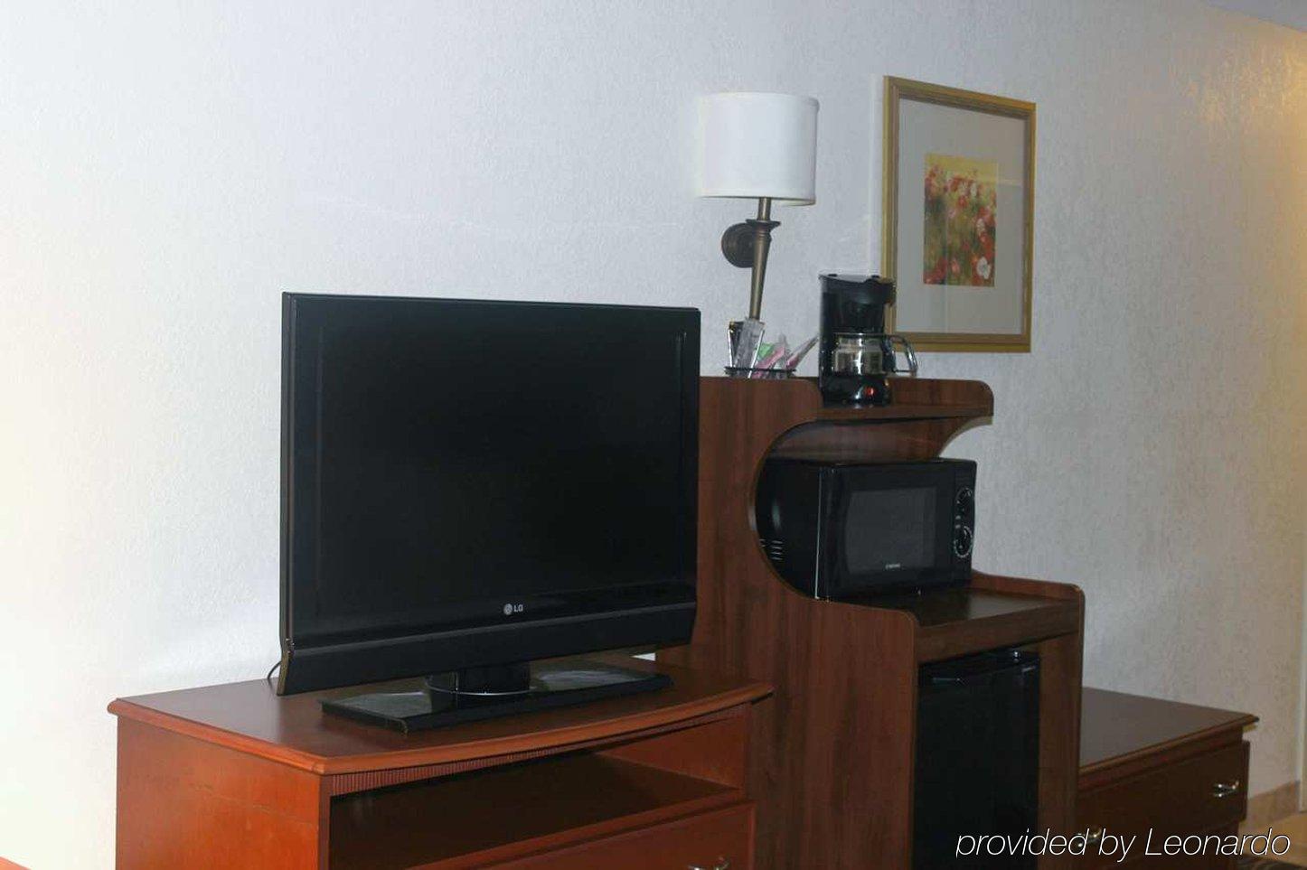 Hampton Inn & Suites Greenfield Zewnętrze zdjęcie