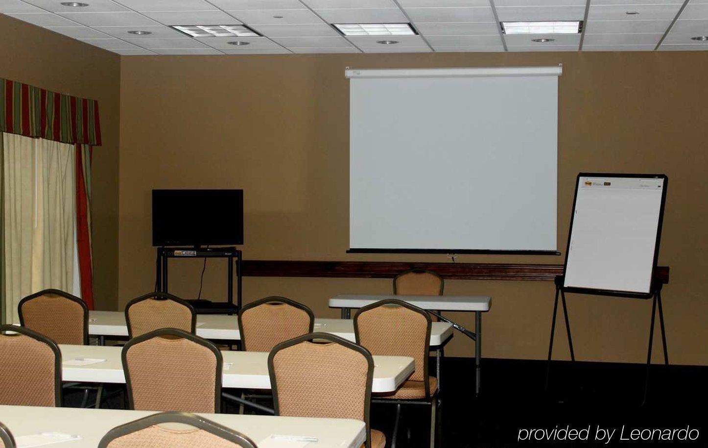 Hampton Inn & Suites Greenfield Zewnętrze zdjęcie